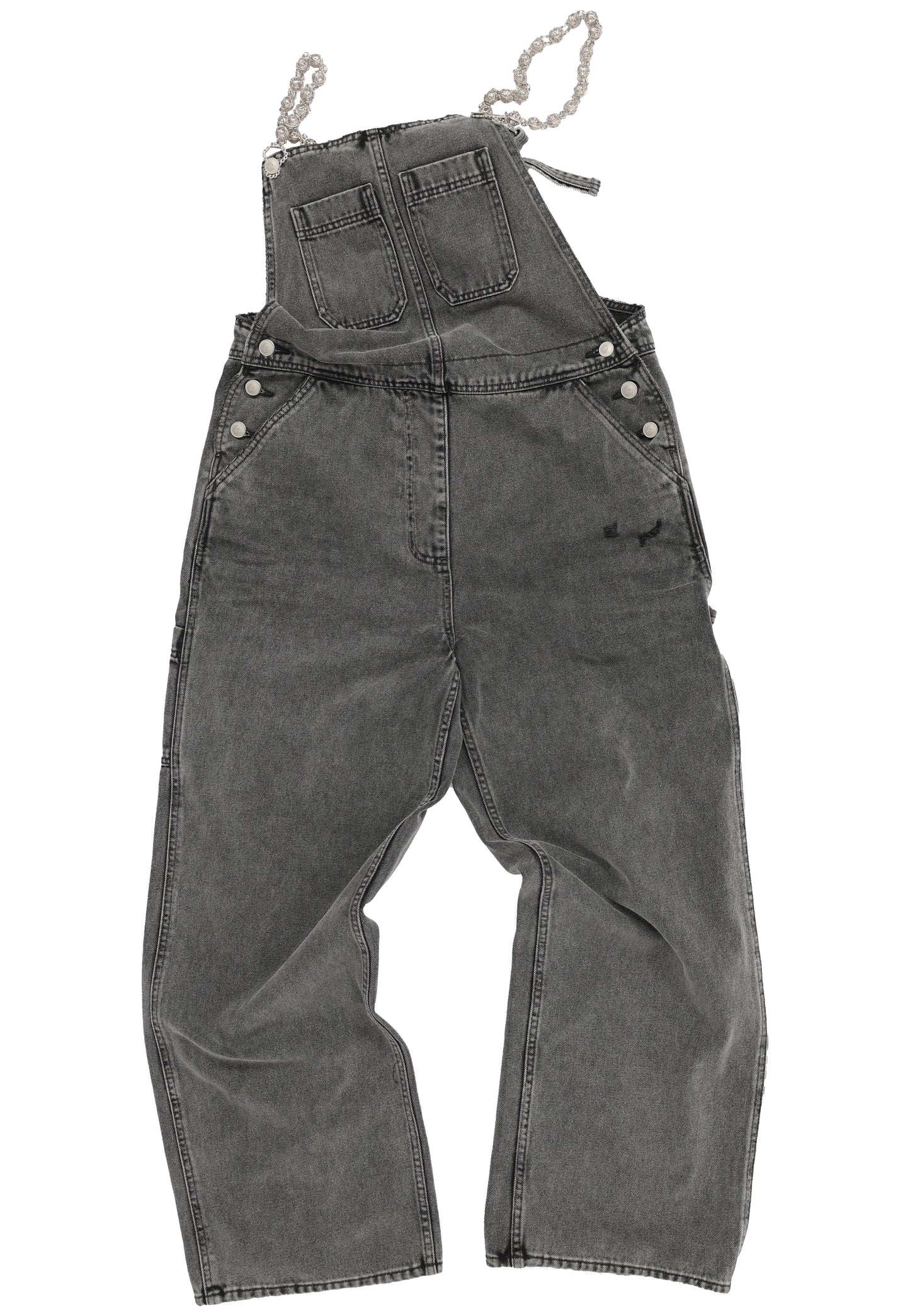 MF24DOIB-JS2037-DEEPG