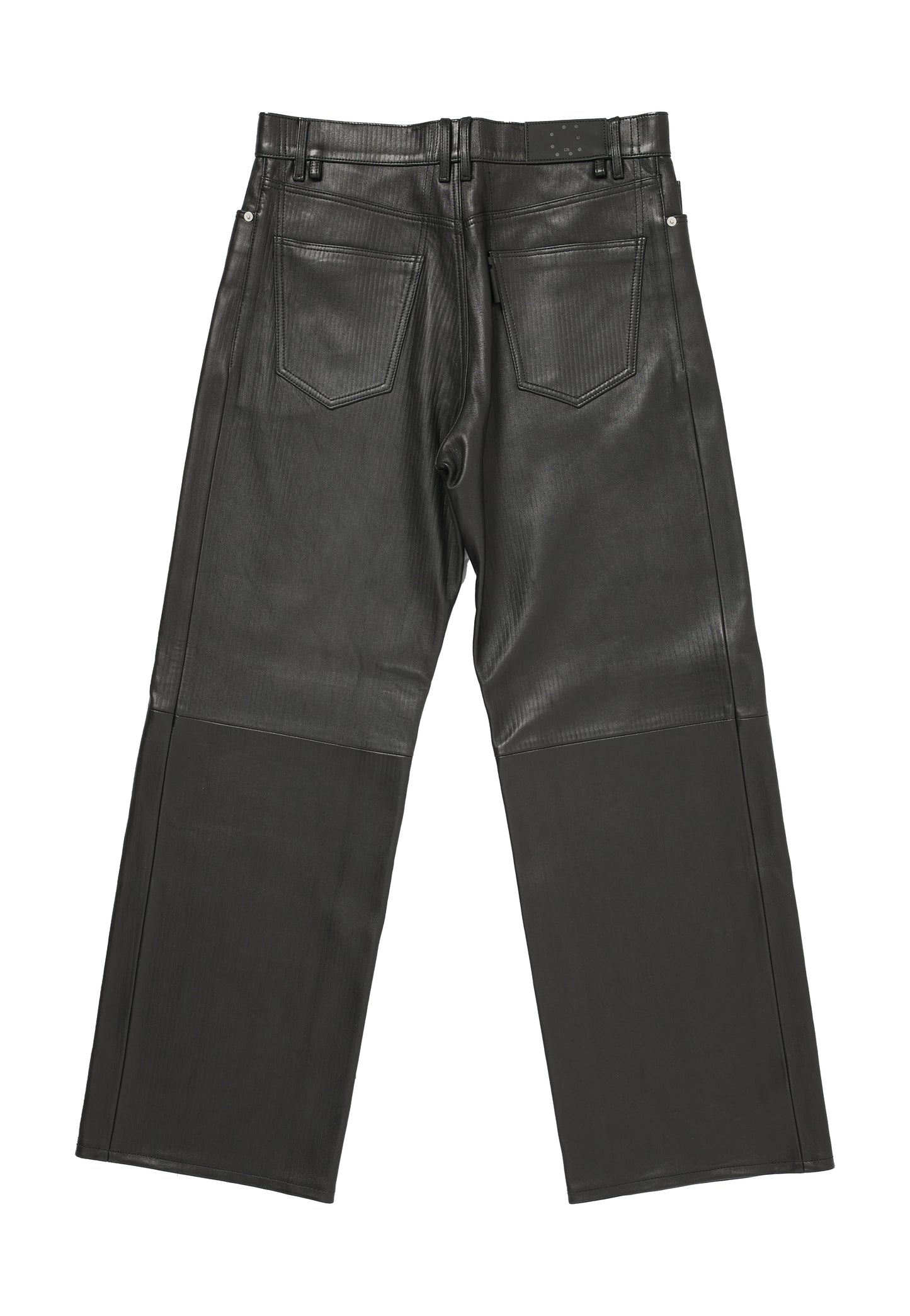 MF24LBNC-JE2006-BLACK
