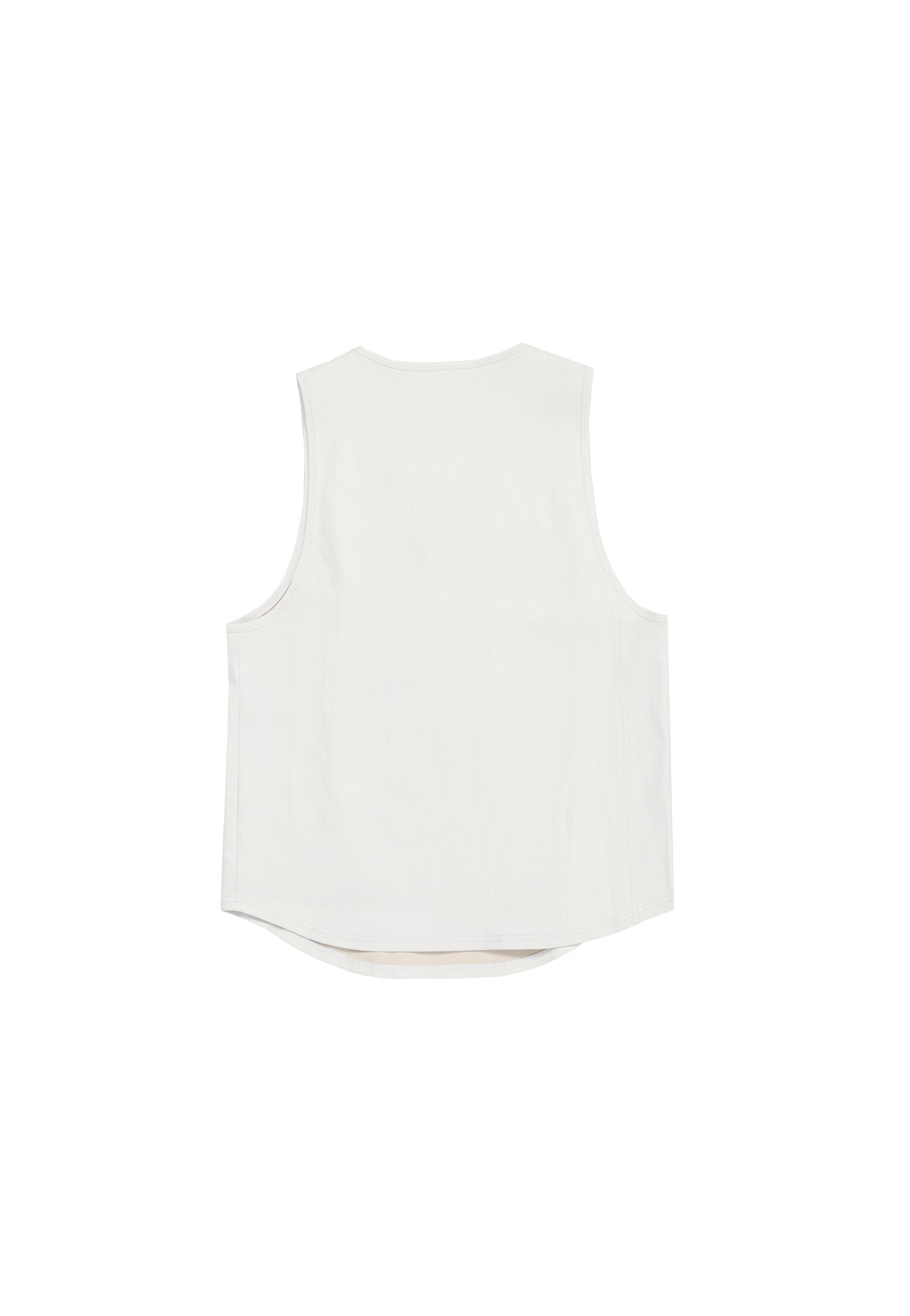 MP23LC1S-TT1005-WHITE