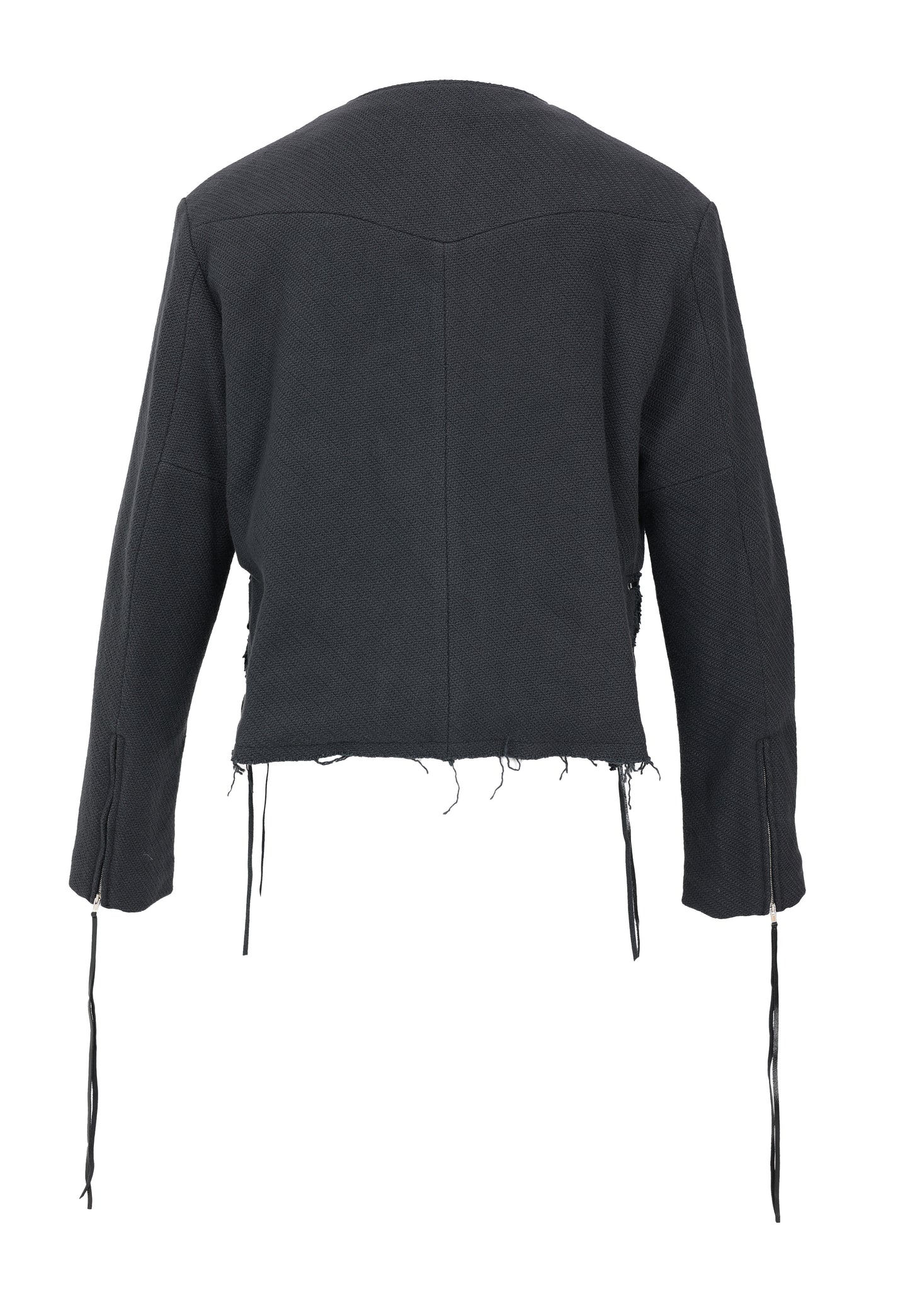 MP24WBFD-JC3022-BLACK