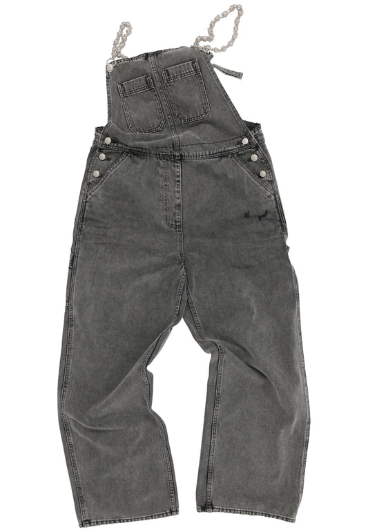 MF24DOIB-JS2037-DEEPG