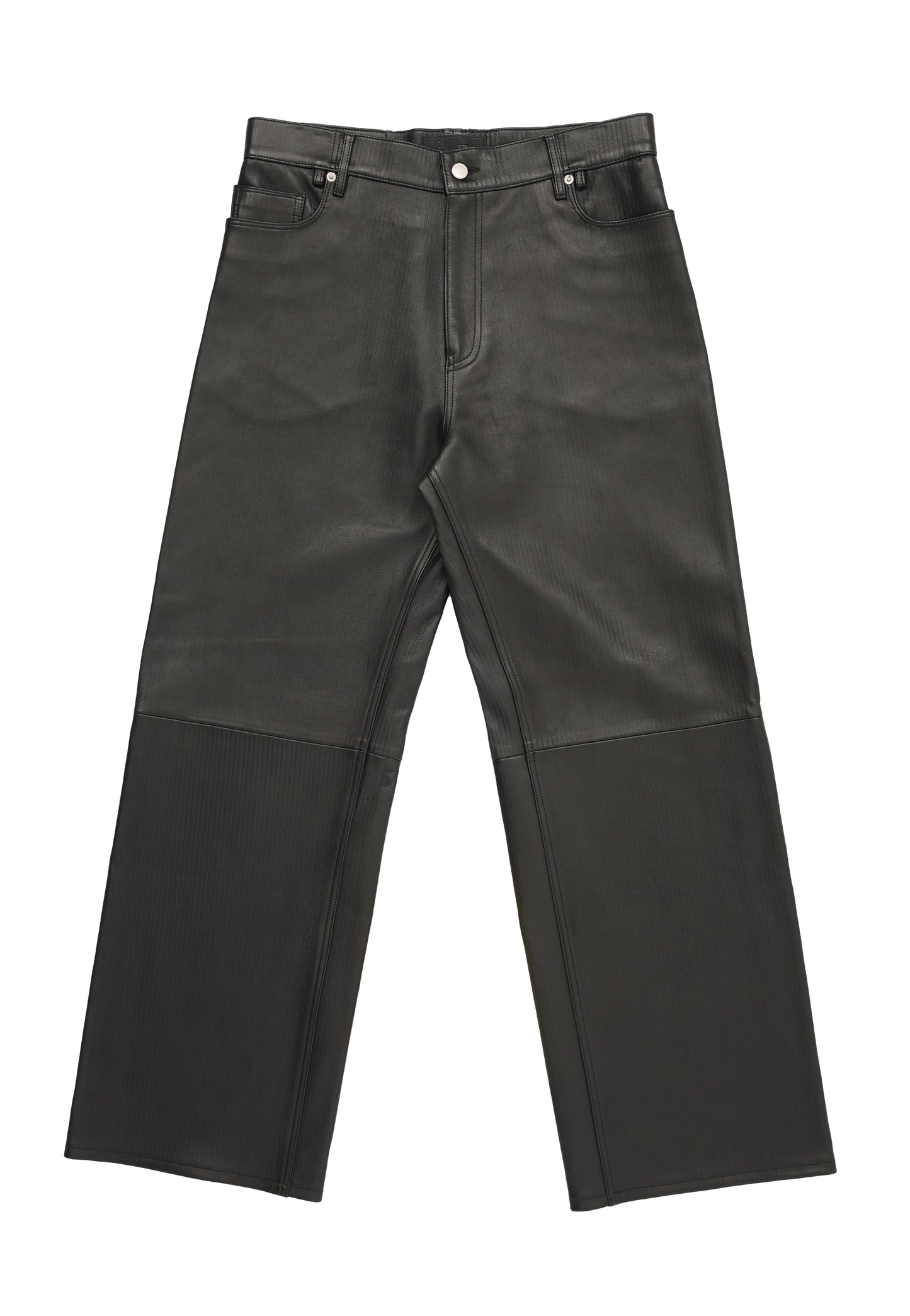 MF24LBNC-JE2006-BLACK