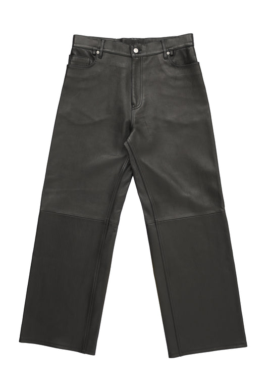 MF24LBNC-JE2006-BLACK