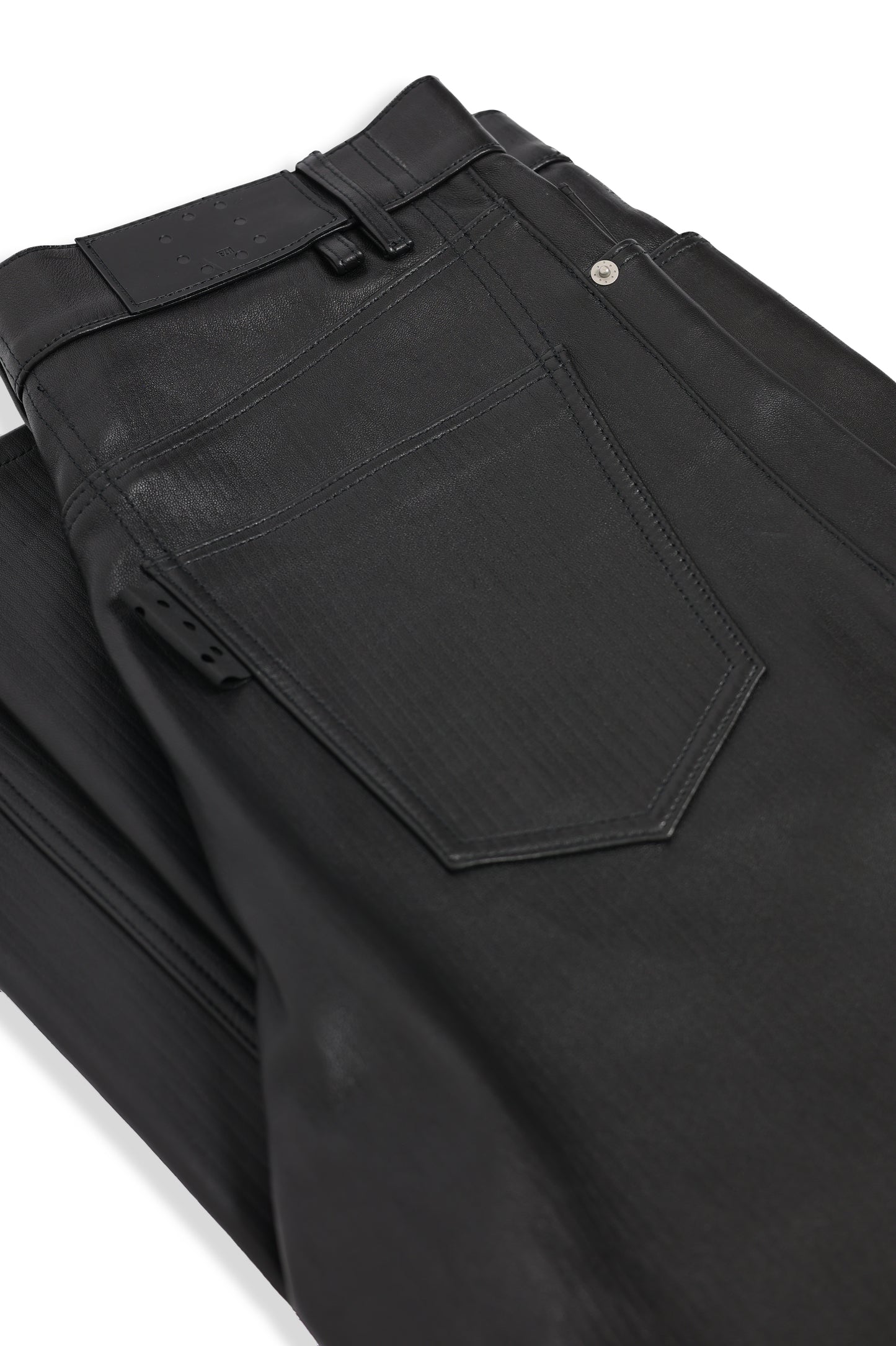 MF24LBNC-JE2006-BLACK