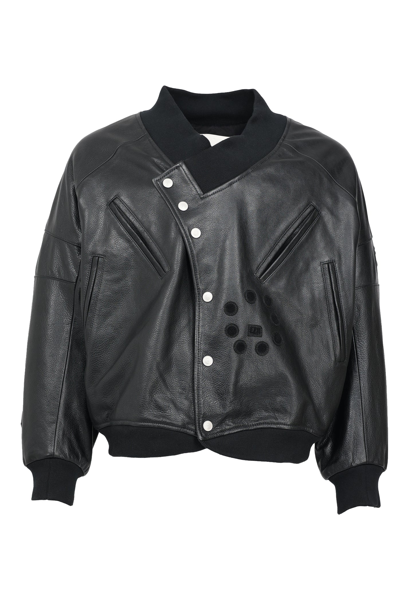 MF24LBSB-JC3002-BLACK