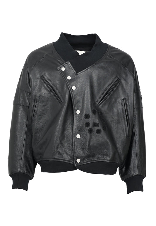 MF24LBSB-JC3002-BLACK