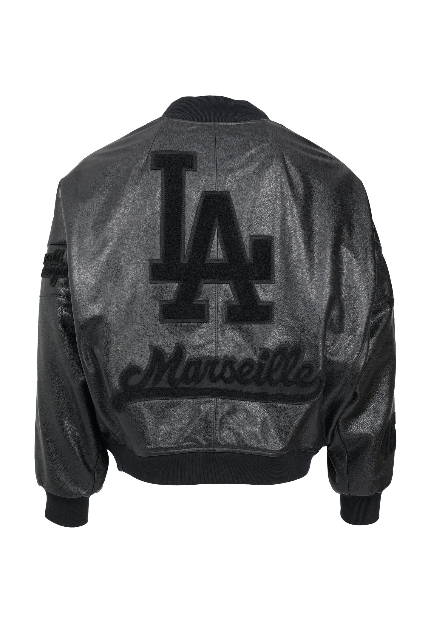 MF24LBSB-JC3002-BLACK