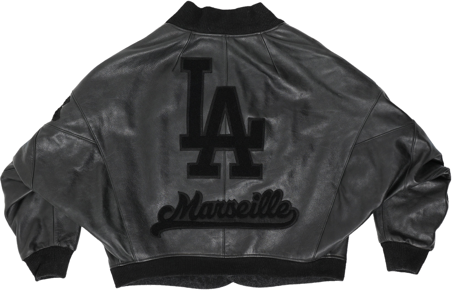 MF24LBSB-JC3002-BLACK