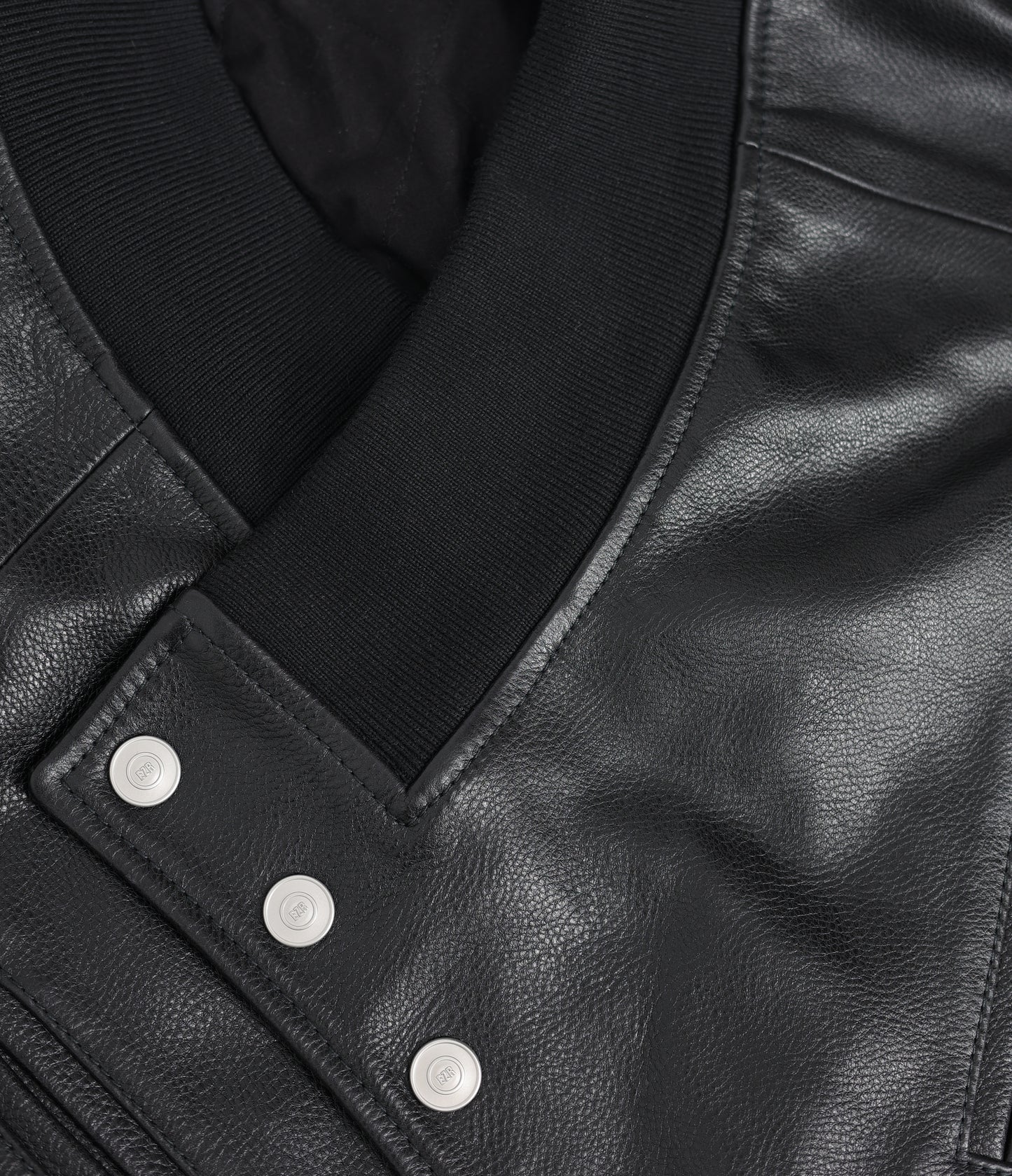 MF24LBSB-JC3002-BLACK