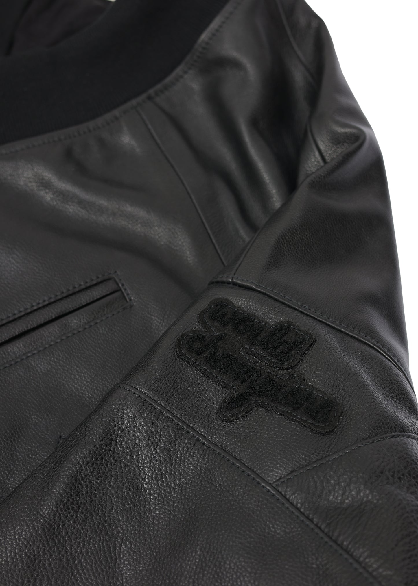 MF24LBSB-JC3002-BLACK