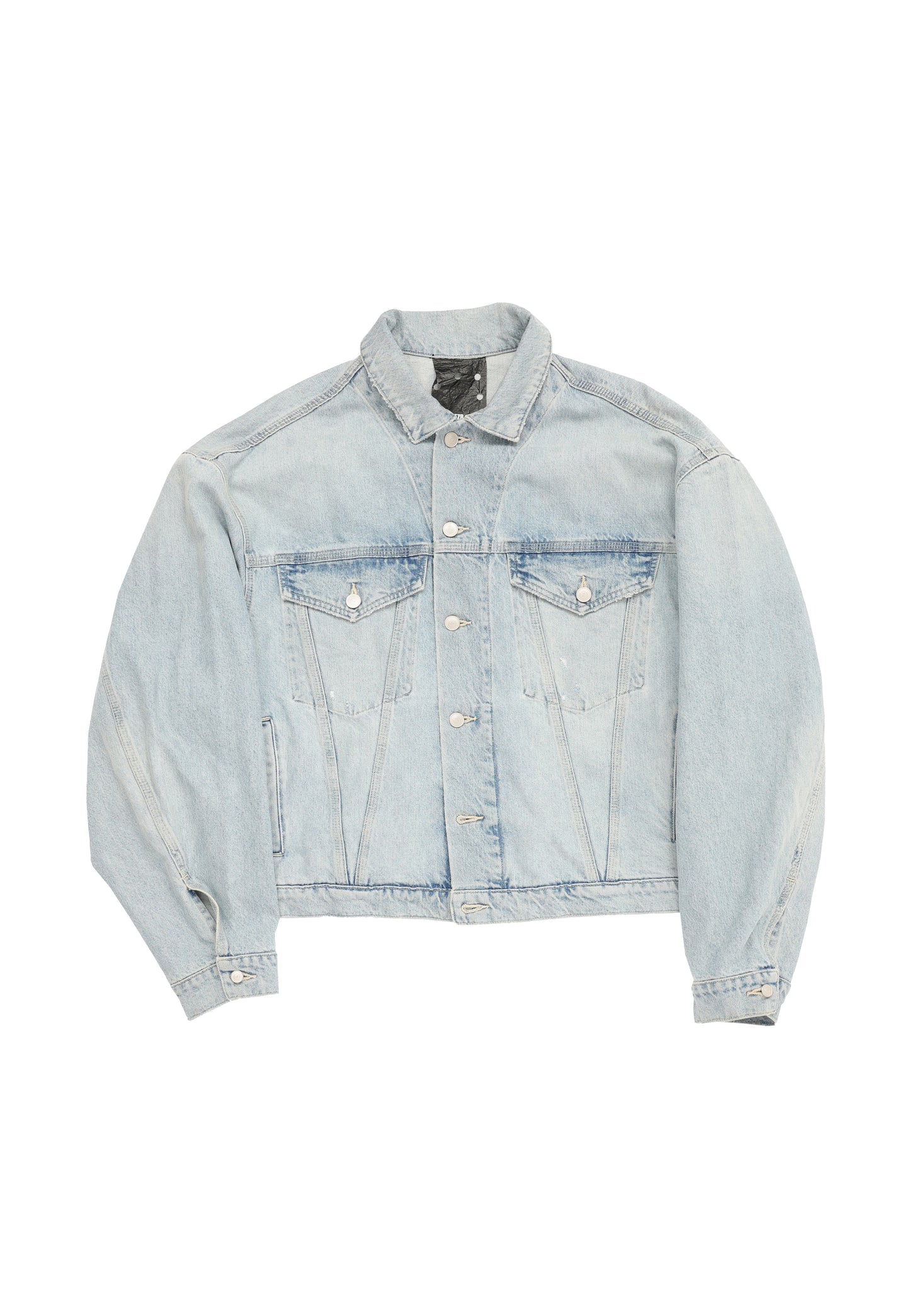 MP23DF1S-JC3003-LIGHT