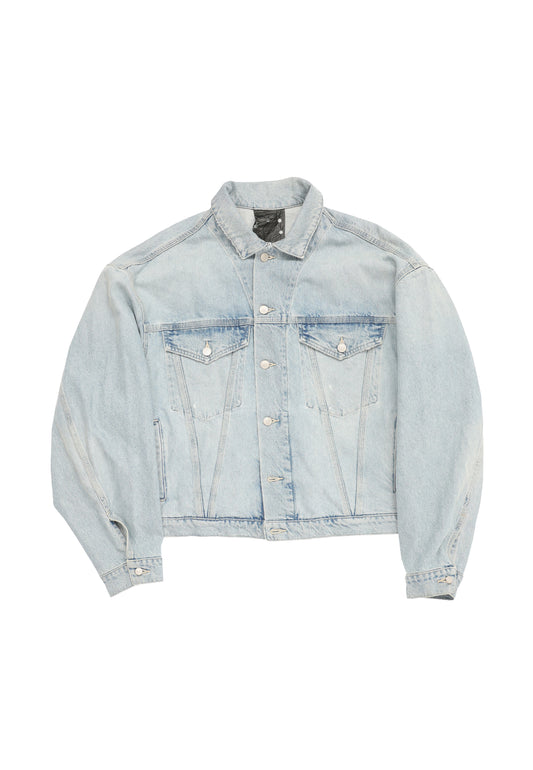 MP23DF1S-JC3003-LIGHT