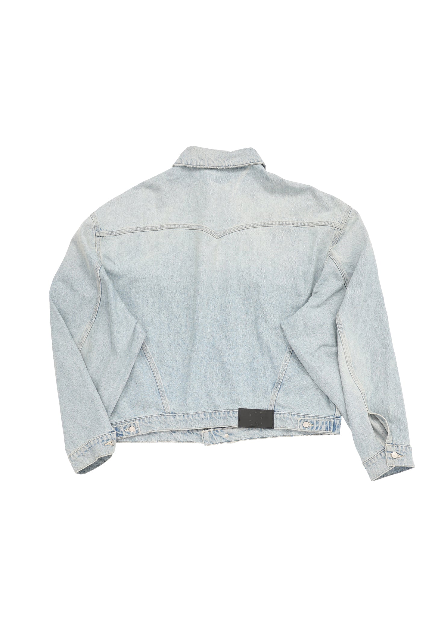 MP23DF1S-JC3003-LIGHT