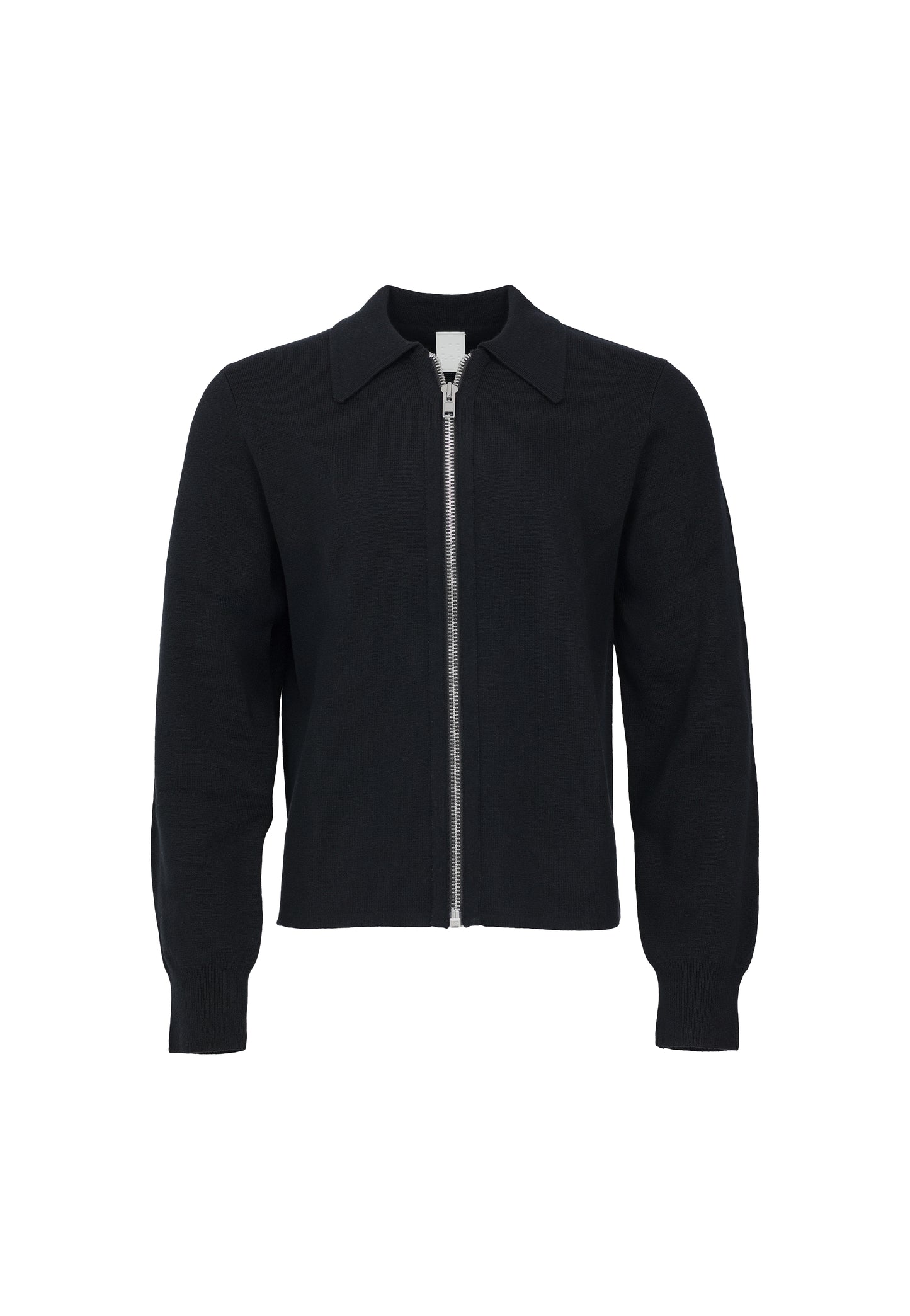 MP23KIC-SW1024-BLACK