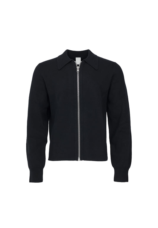 MP23KIC-SW1024-BLACK