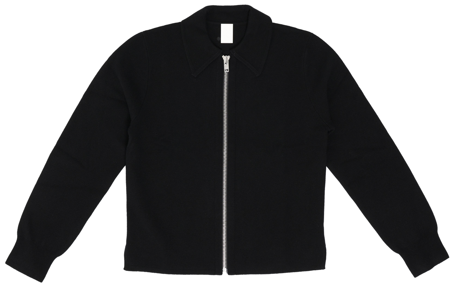 MP23KIC-SW1024-BLACK