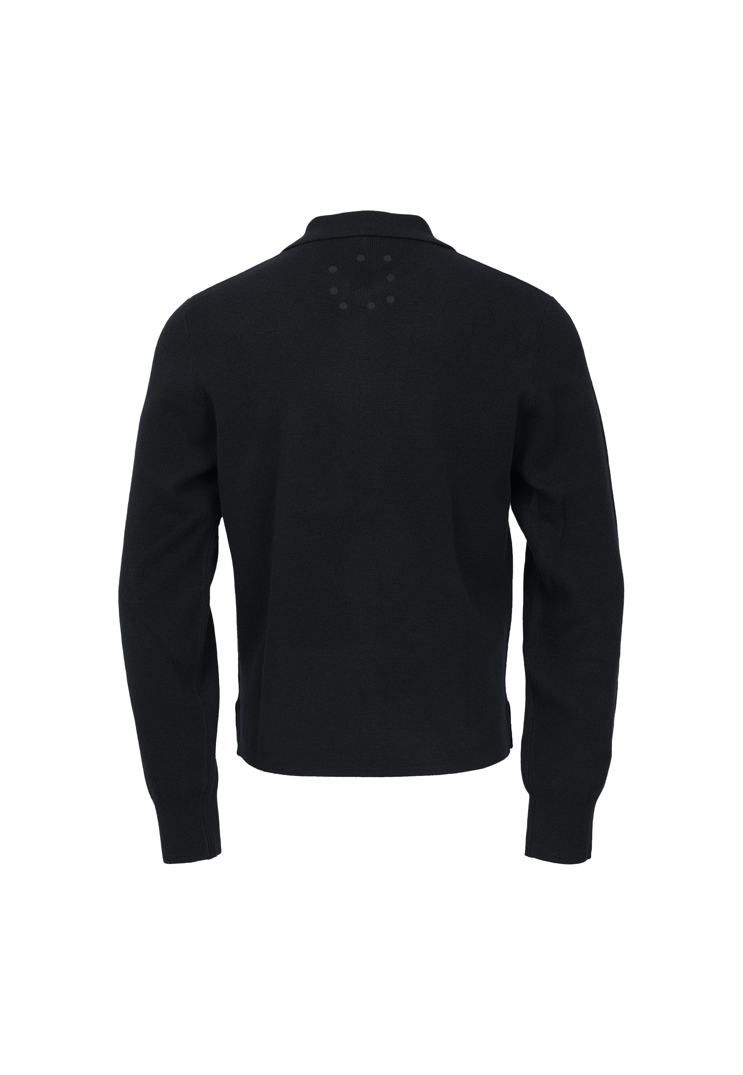 MP23KIC-SW1024-BLACK