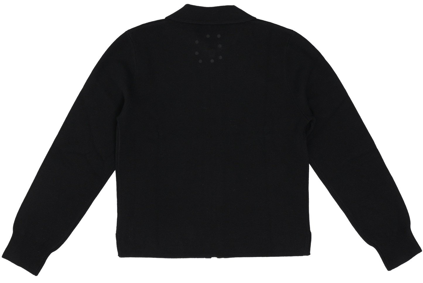 MP23KIC-SW1024-BLACK