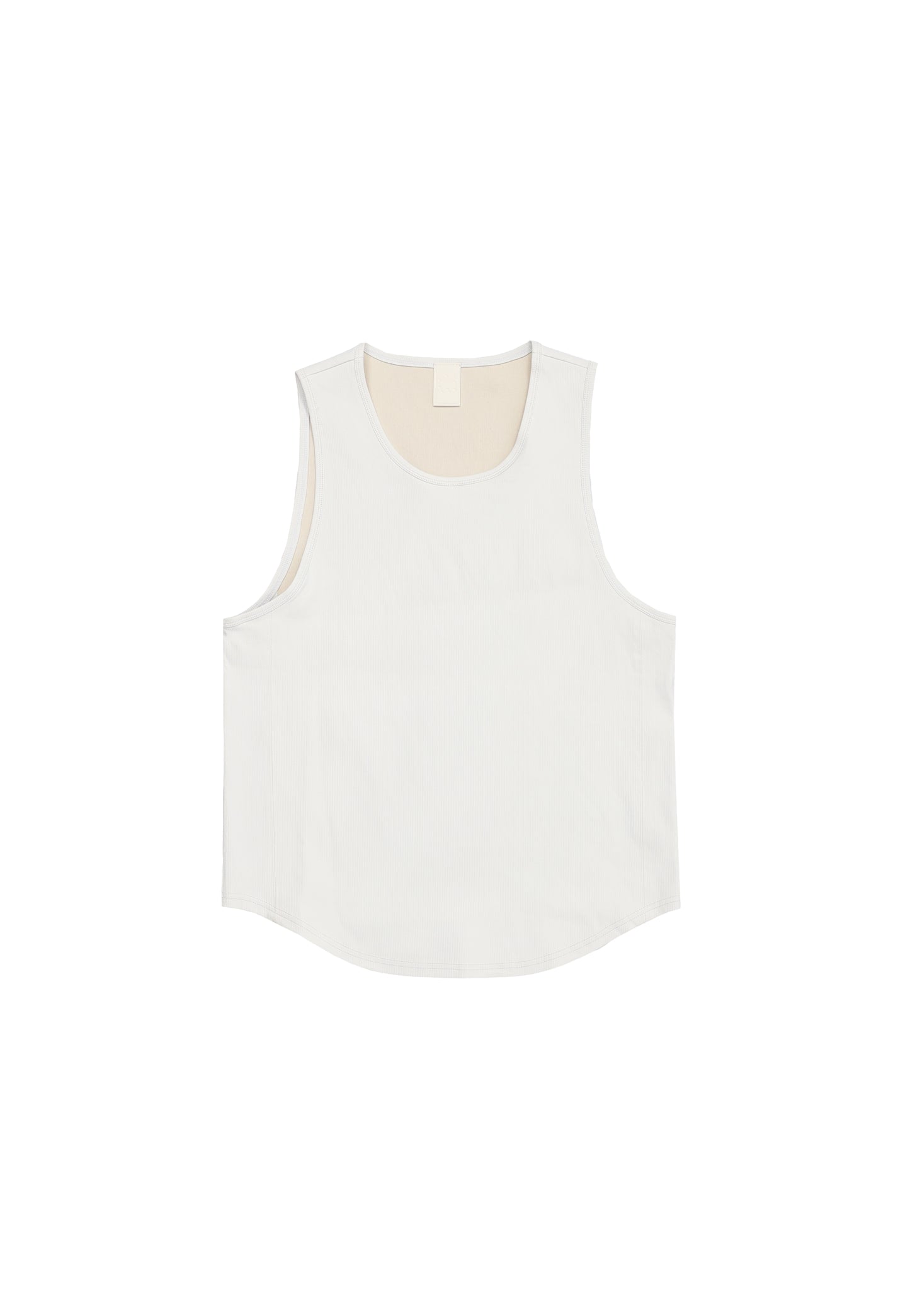 MP23LC1S-TT1005-WHITE