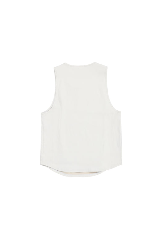 MP23LC1S-TT1005-WHITE