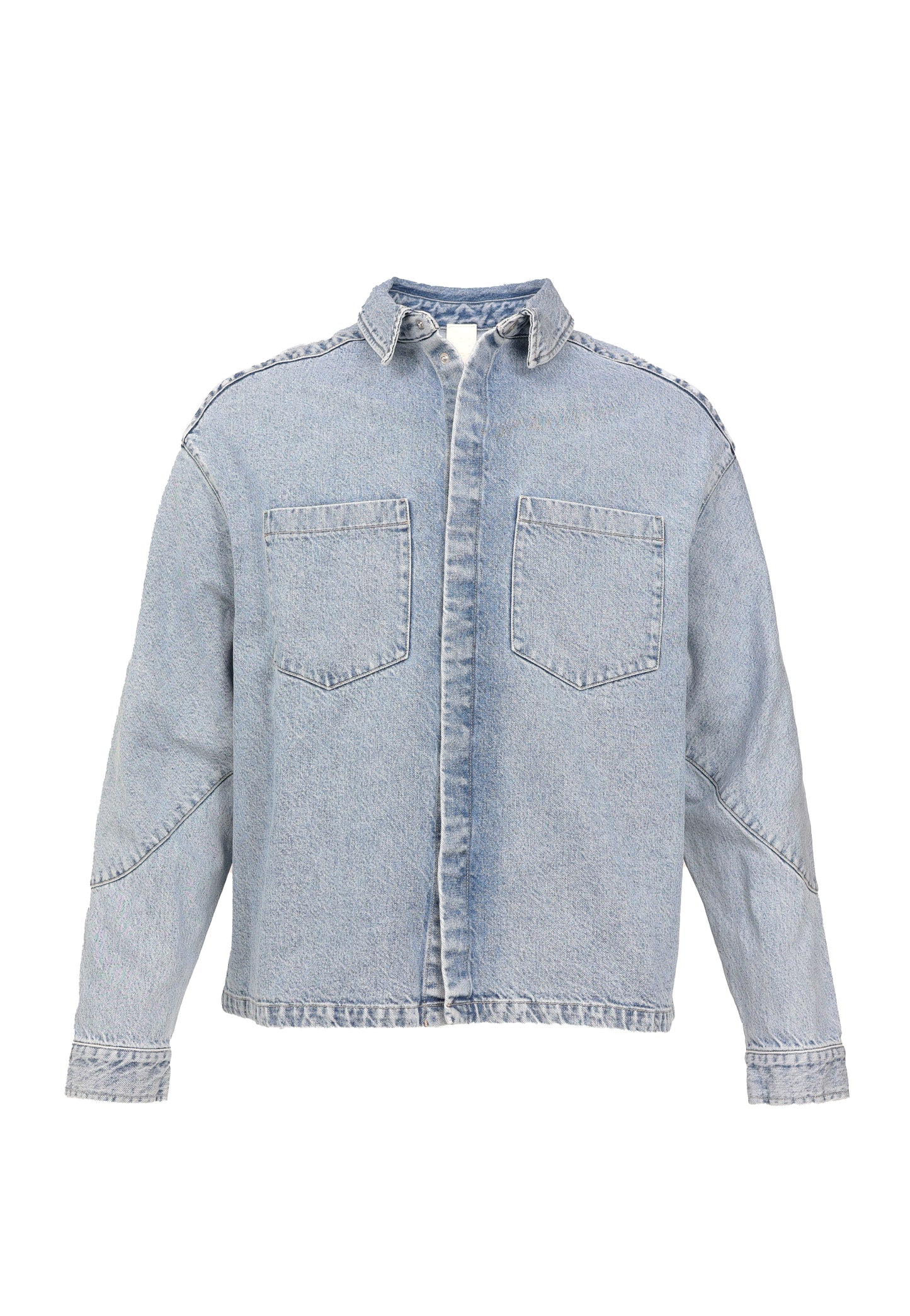 MP24DF1S-ST1031-LIGHT