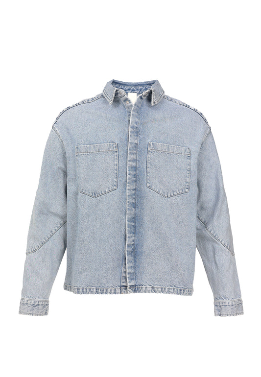 MP24DF1S-ST1031-LIGHT