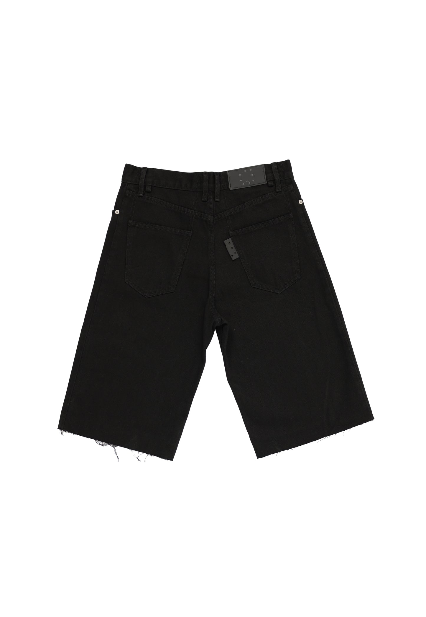 MP24DOBK-JE2060-BLACK