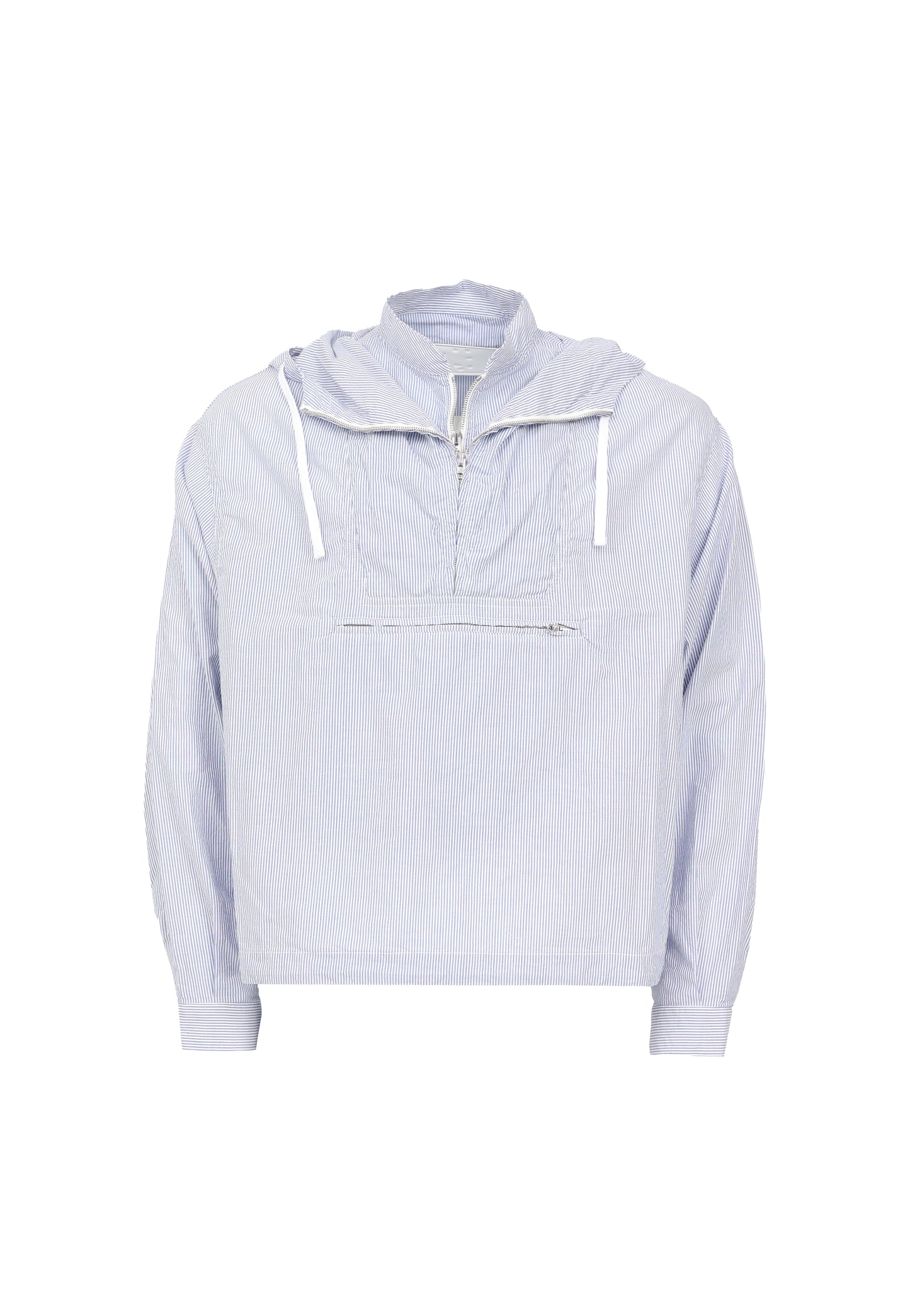 MP24KAAT-JC3027-STRIP