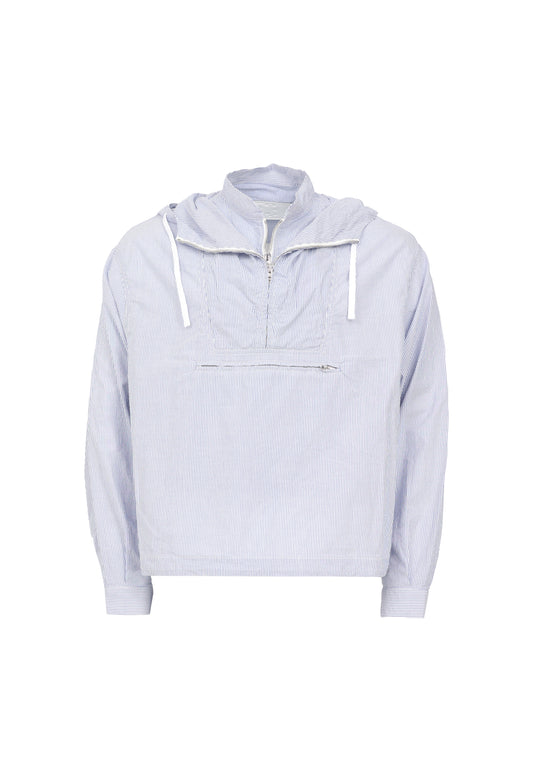 MP24KAAT-JC3027-STRIP