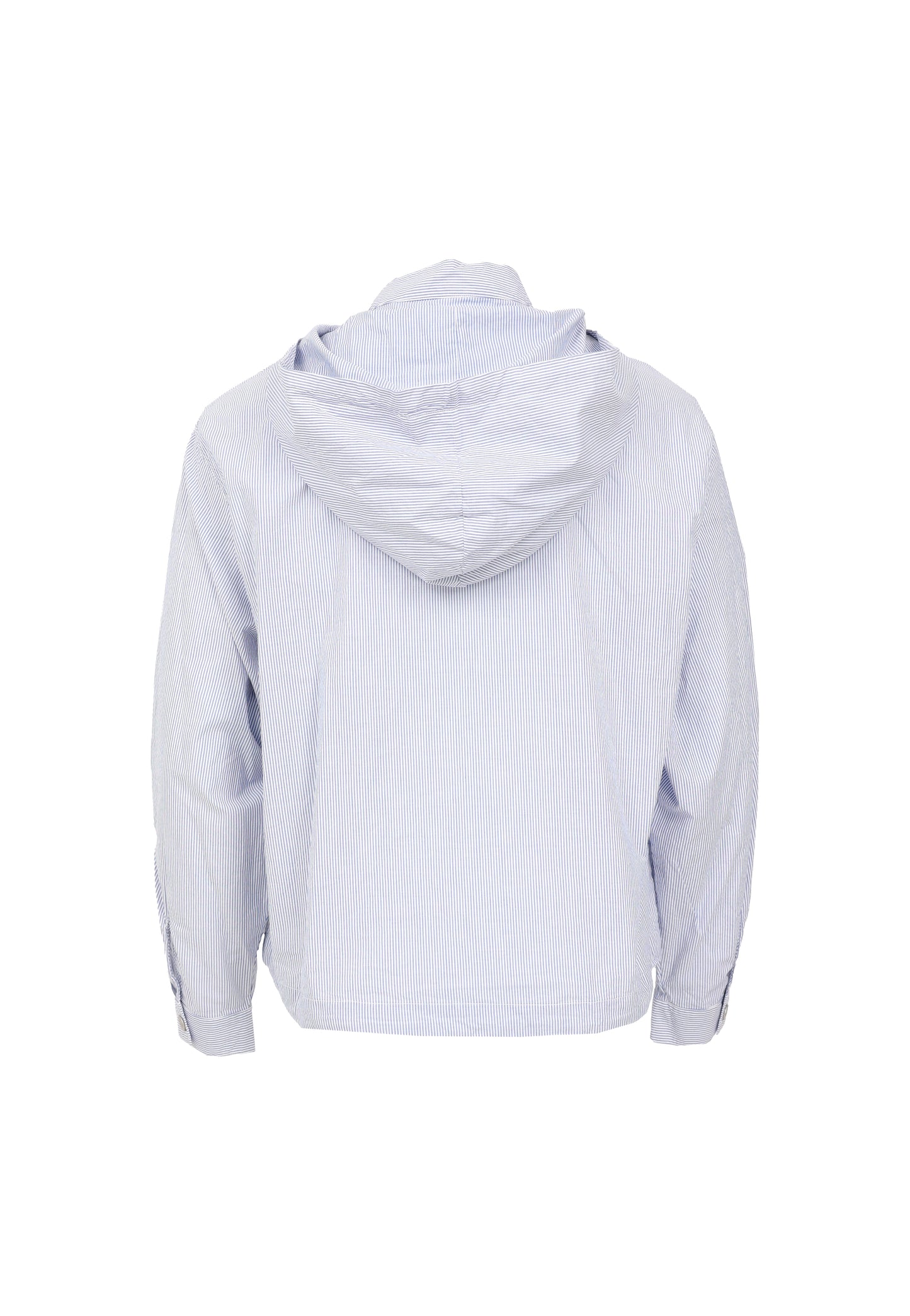 MP24KAAT-JC3027-STRIP