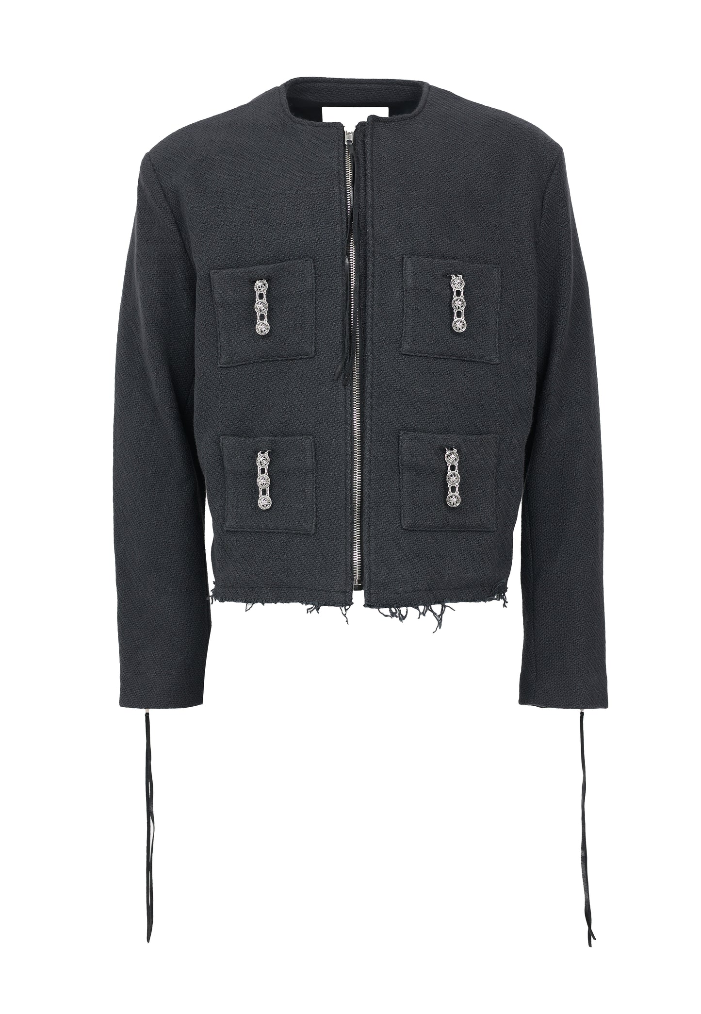 MP24WBFD-JC3022-BLACK