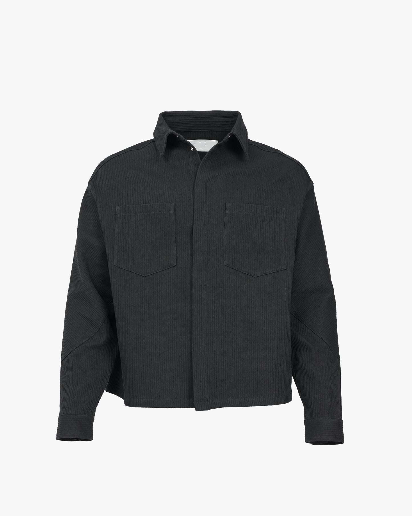 MF24WD3-ST1031-BLACK