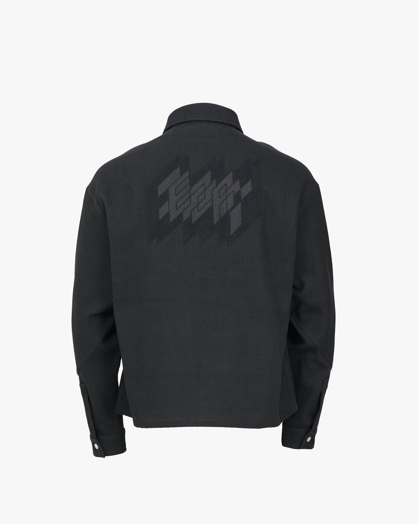 MF24WD3-ST1031-BLACK