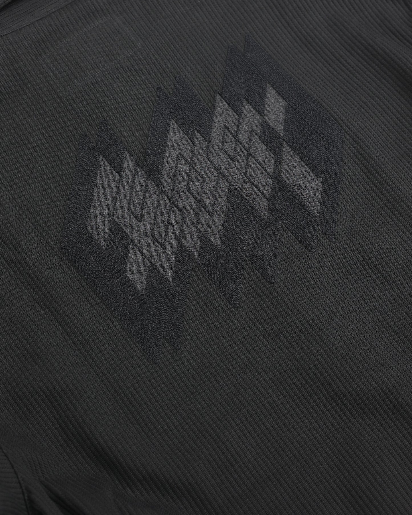 MF24WD3-ST1031-BLACK